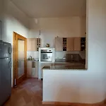 Holiday home Villetta Costa Paradiso *