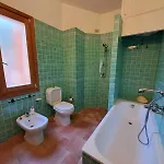 Holiday home Villetta Costa Paradiso *