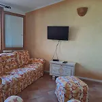 Villetta Costa Paradiso Holiday home *