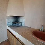 Holiday home Villetta Costa Paradiso