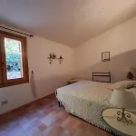 Holiday home Villetta Costa Paradiso