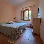 Villetta Costa Paradiso