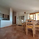 Villetta Costa Paradiso Holiday home