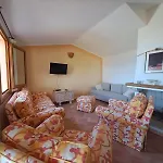 Villetta Costa Paradiso Holiday home *