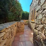 Holiday home Villetta Costa Paradiso Costa Paradiso