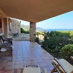 Villetta Costa Paradiso *