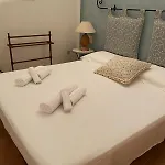 Holiday home Villetta Costa Paradiso Costa Paradiso