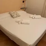 Villetta Costa Paradiso Holiday home