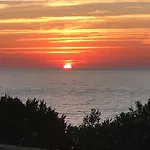 Villetta Costa Paradiso Costa Paradiso