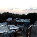 Villetta Costa Paradiso