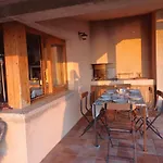 Villetta Costa Paradiso Holiday home *