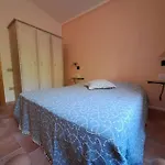 villetta costa paradiso