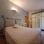 Villetta Costa Paradiso